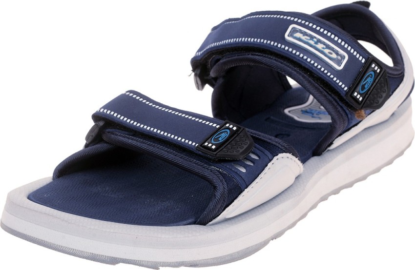 Kitto best sale chappal online