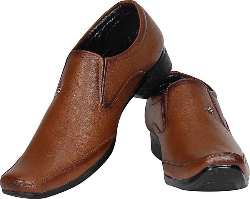Floxtar shoes discount