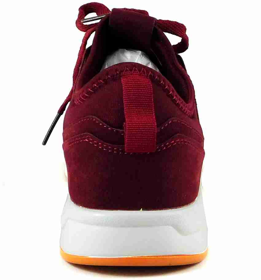 Air Sports OXYPAIR Running Shoes For Men Buy Air Sports OXYPAIR Running Shoes For Men Online at Best Price Shop Online for Footwears in India Flipkart