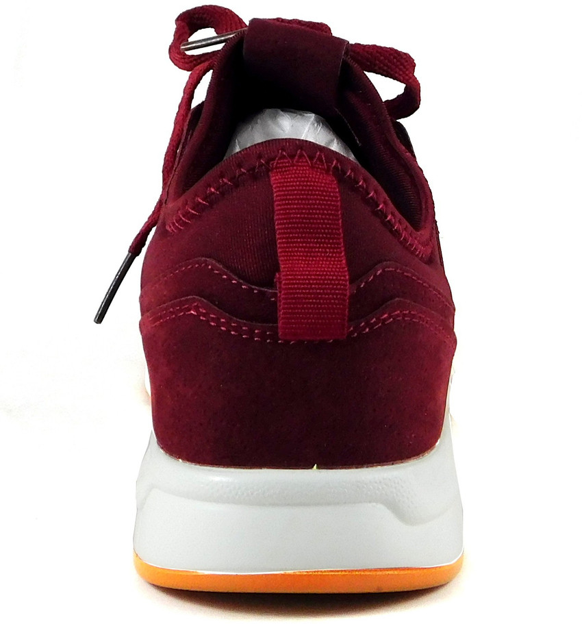 Buy Air Sports OXYPAIR Running Shoes For Men Online at Best Price