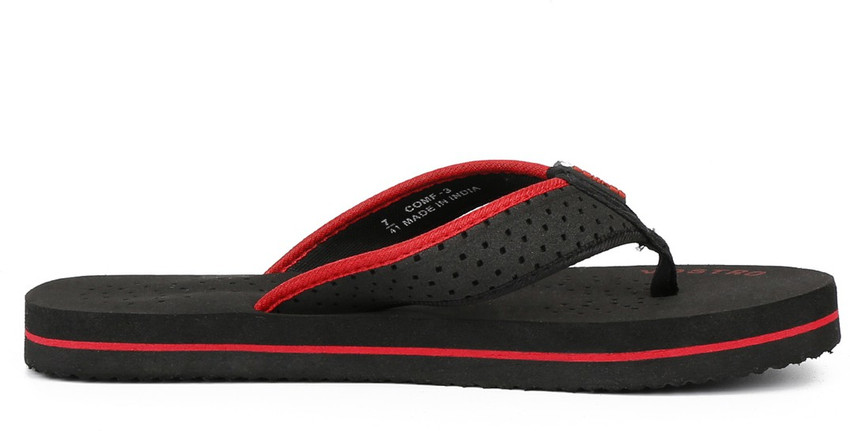 Vostro slippers new arrivals