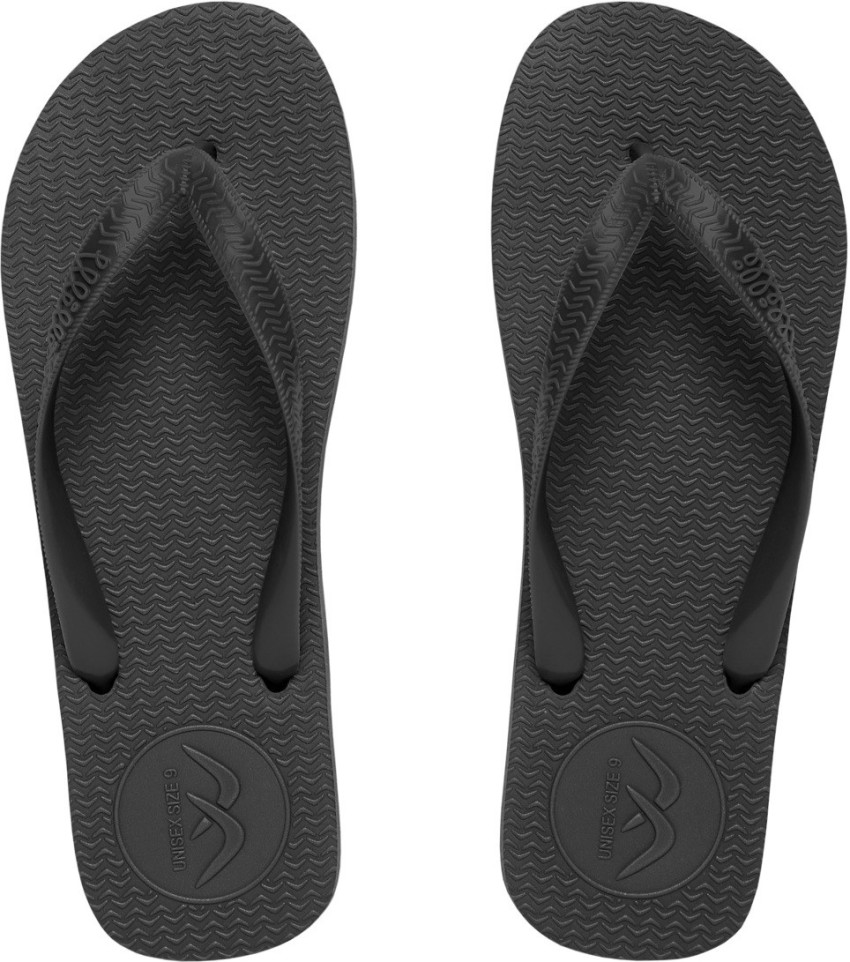 Printable Size Guide  Boomerangz Thongs Australia – Boomerangz Footwear