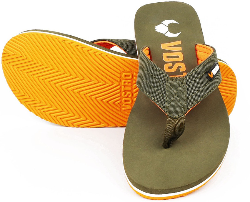 Vostro slippers cheap