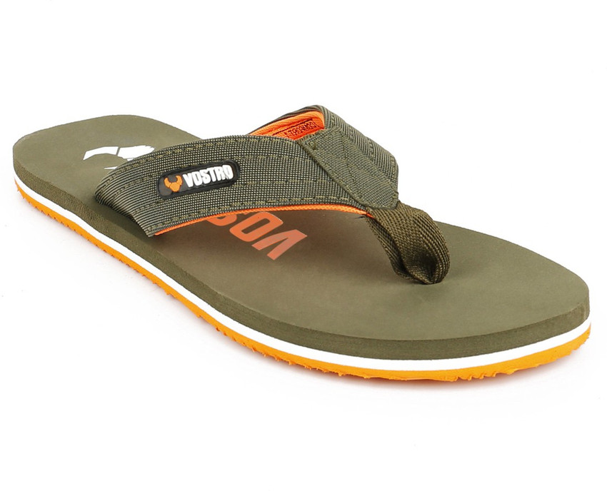Vostro slippers shop