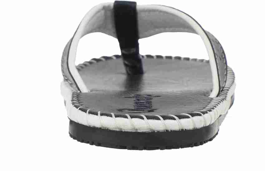 Quarks slippers sales