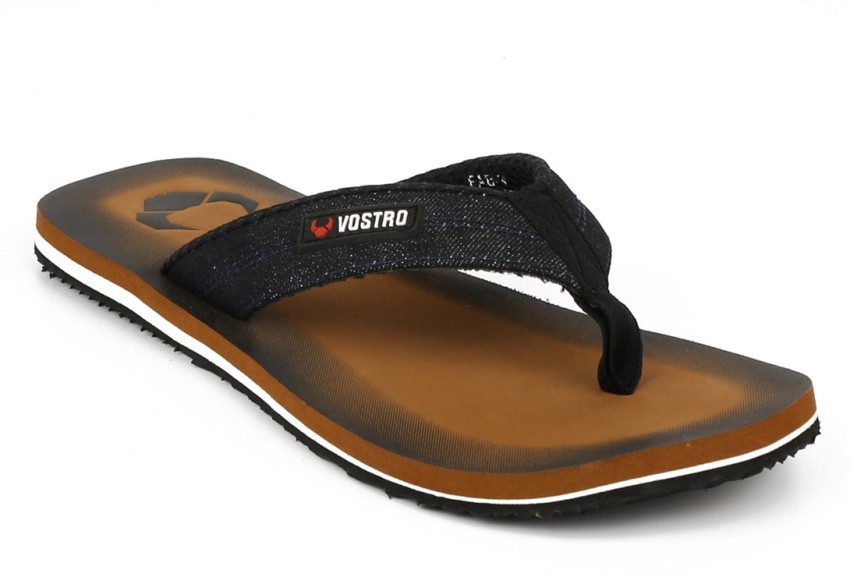 Vostro sandals sales