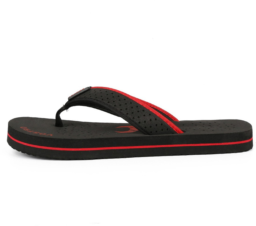 Vostro slippers on sale