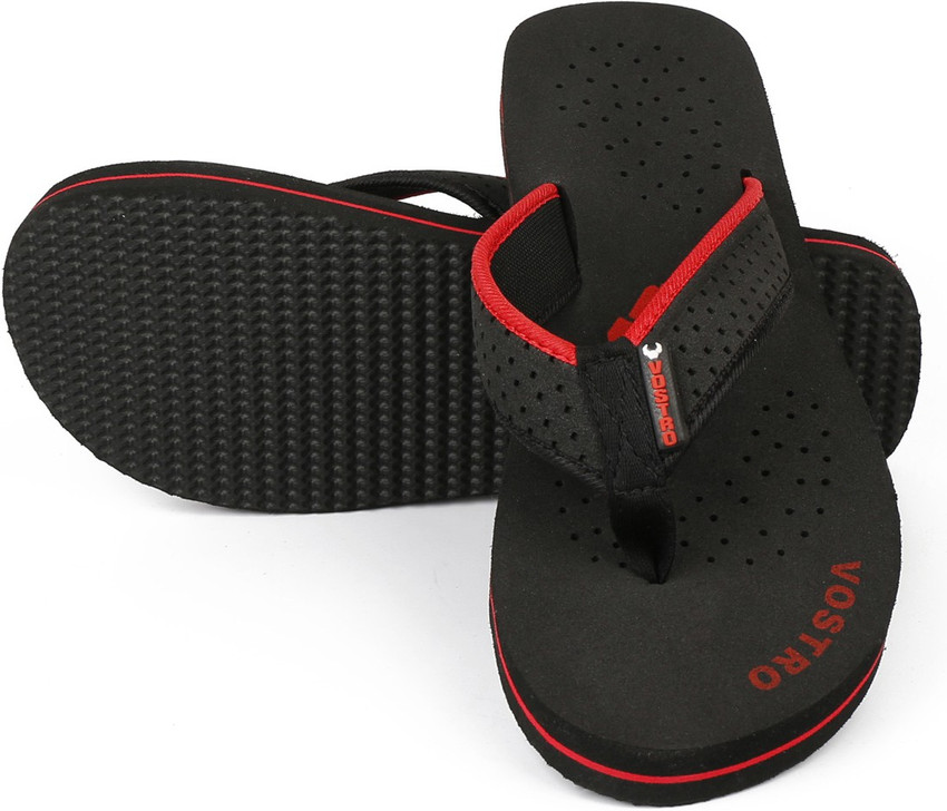 Vostro slippers clearance
