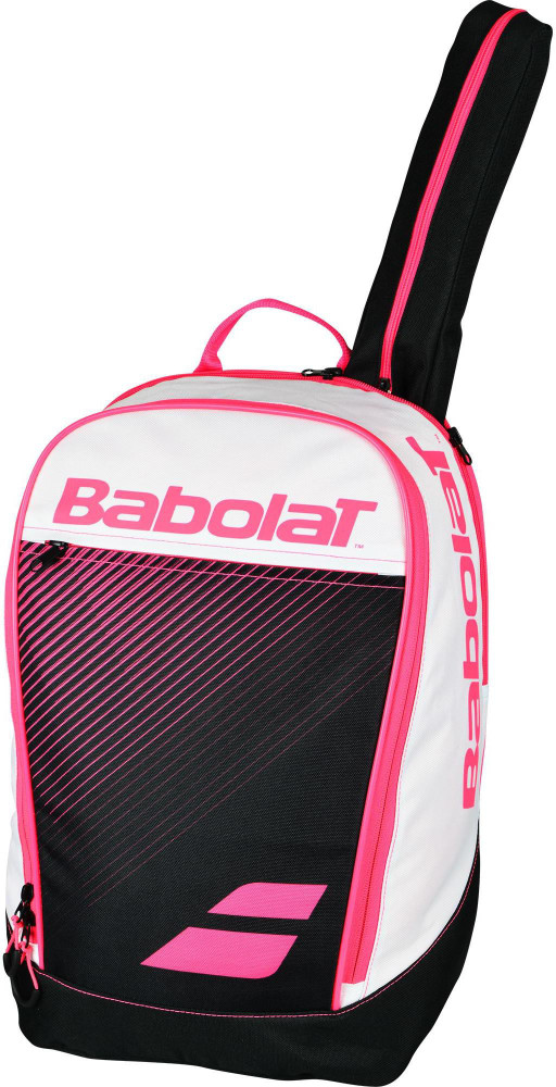 Babolat club classic tennis backpack 2025
