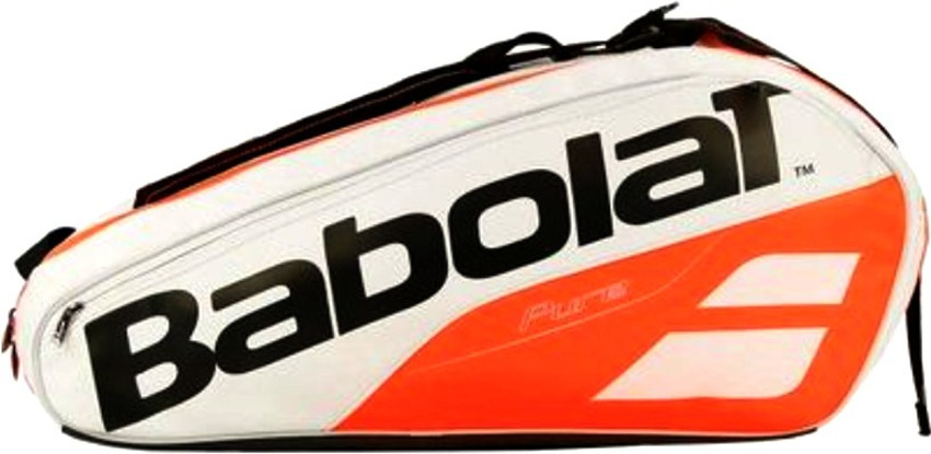 Babolat pure strike 6 pack bag online