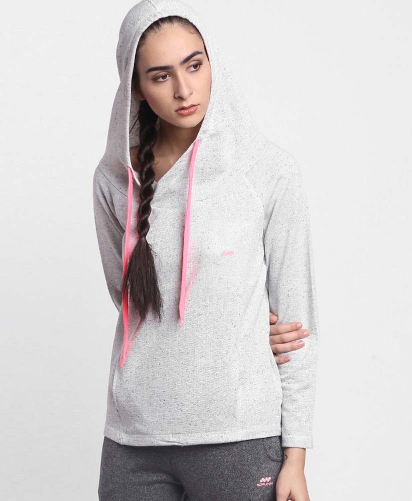 Spunk sweatshirts for womens discount