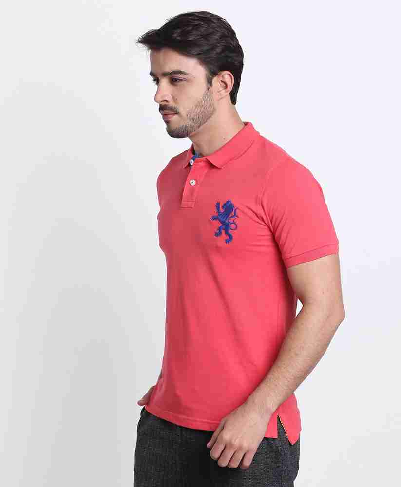 Spunk t sale shirts flipkart