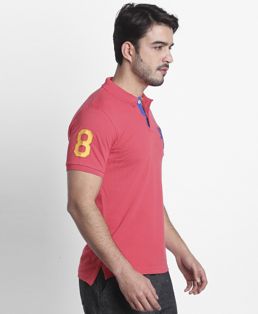 Spunk t shirts flipkart deals