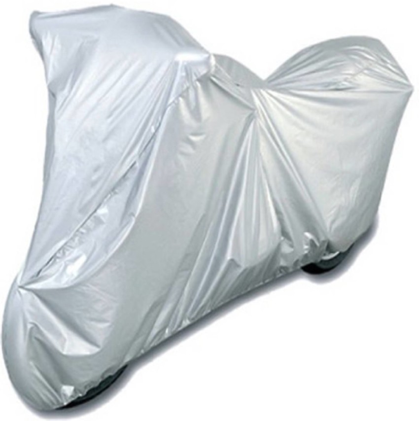 Universal deals bike cover