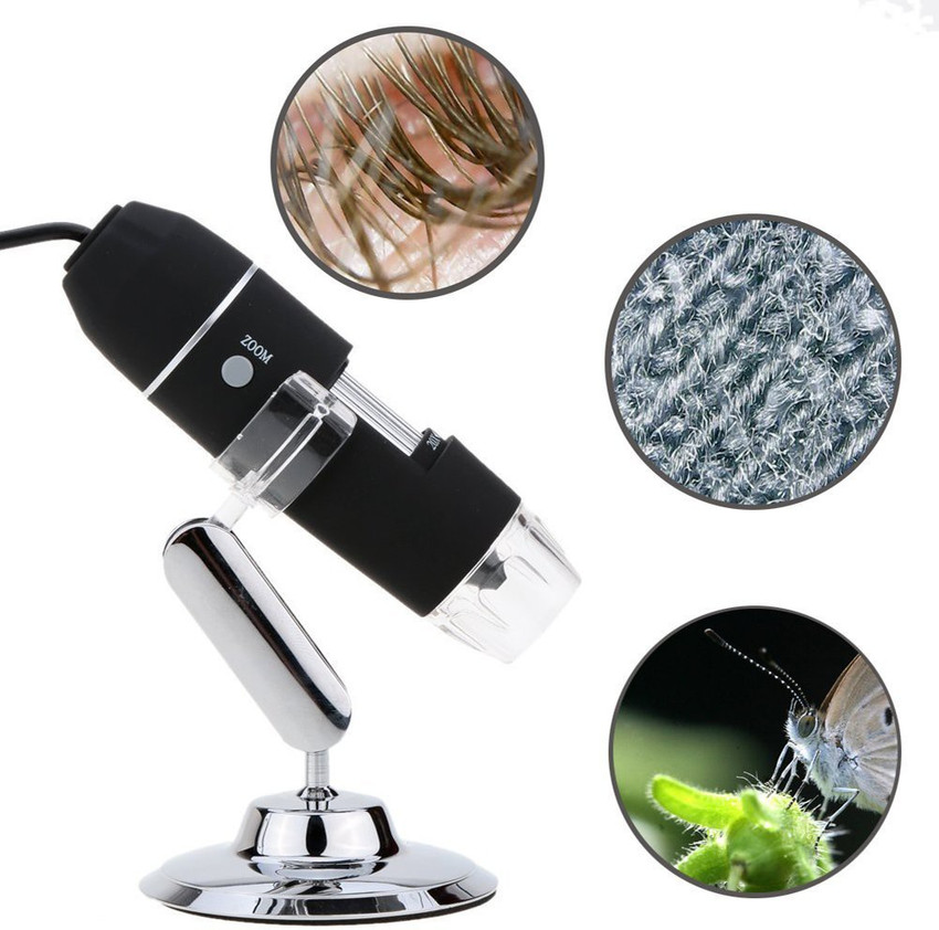microscope camera flipkart