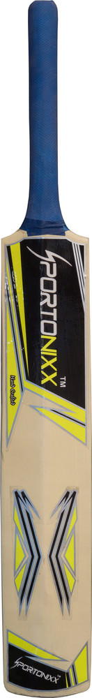 Sportonixx sale