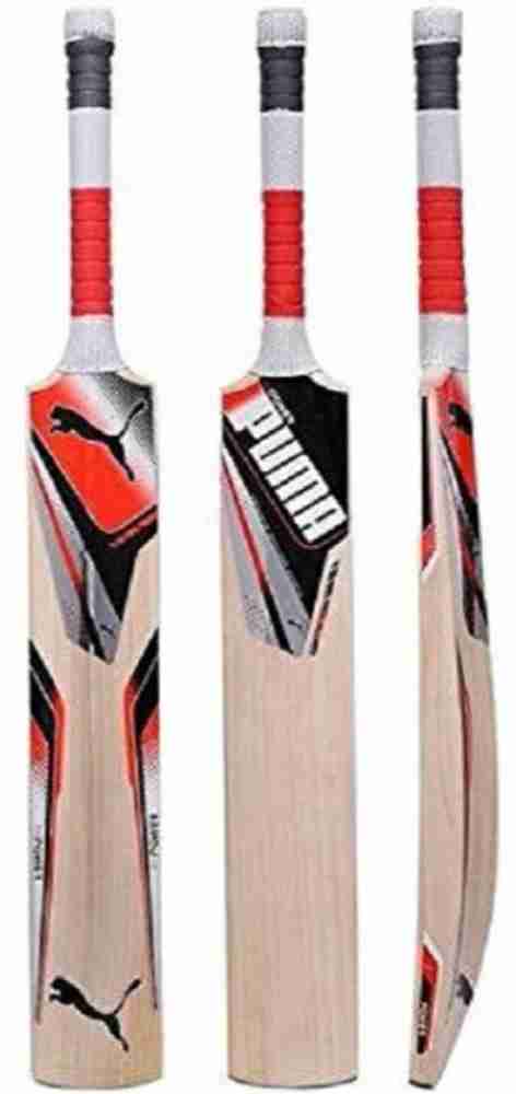 Puma evospeed 2 cricket bat online