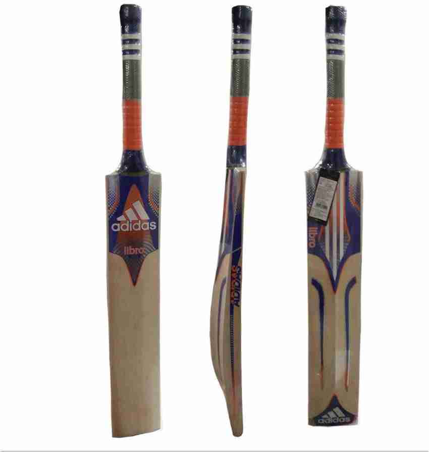 Adidas cricket kit flipkart deals