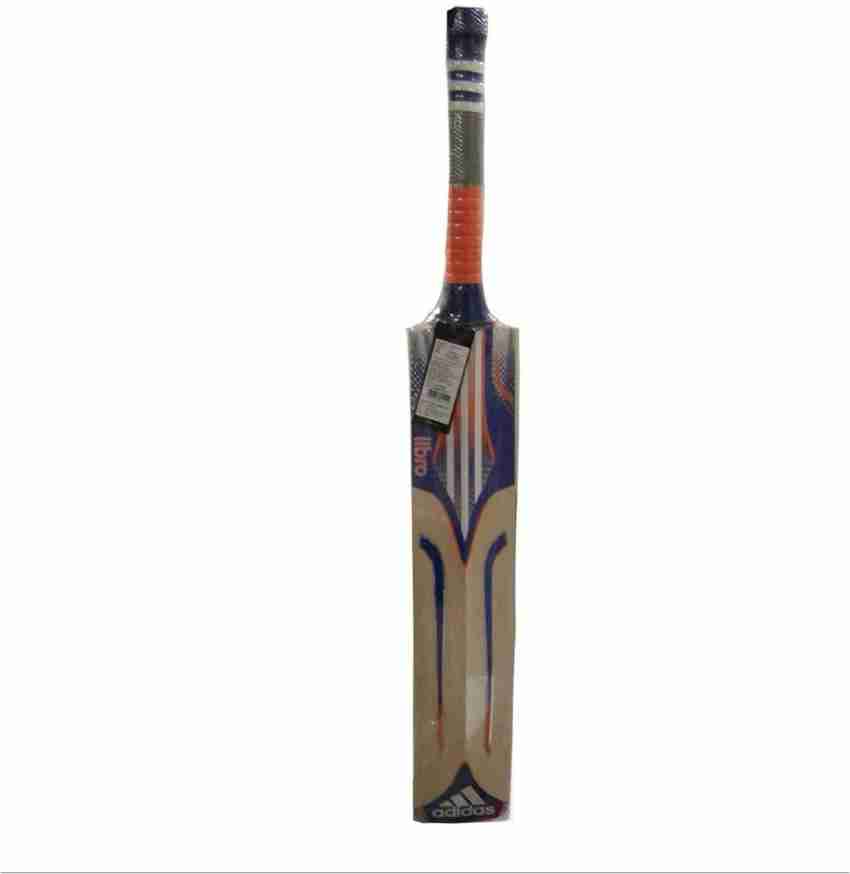 ADIDAS LIBRO PRO English Willow Cricket Bat Buy ADIDAS LIBRO PRO English Willow Cricket Bat Online at Best Prices in India Cricket Flipkart