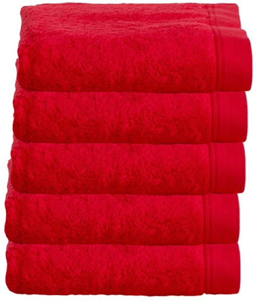 OSTIUM Cotton 450 GSM Bath Towel Buy OSTIUM Cotton 450 GSM Bath