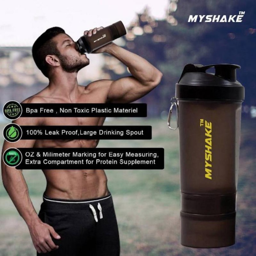 https://rukminim2.flixcart.com/image/850/1000/ji0lbbk0/bottle/g/w/z/600-smart-shaker-bottle-ms16009-myshake-original-imaf5s92dhzfhxzv.jpeg?q=90