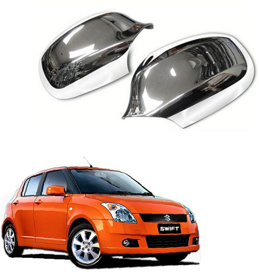 Swift vdi sale side mirror cover