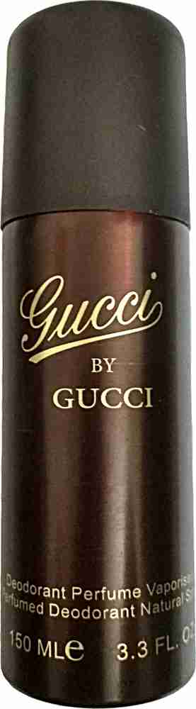 GUCCI CHOCOLATE Perfume Body Spray For Men Women Price in