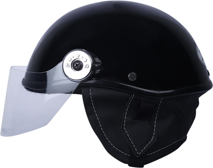 Ladies helmet cheap online flipkart