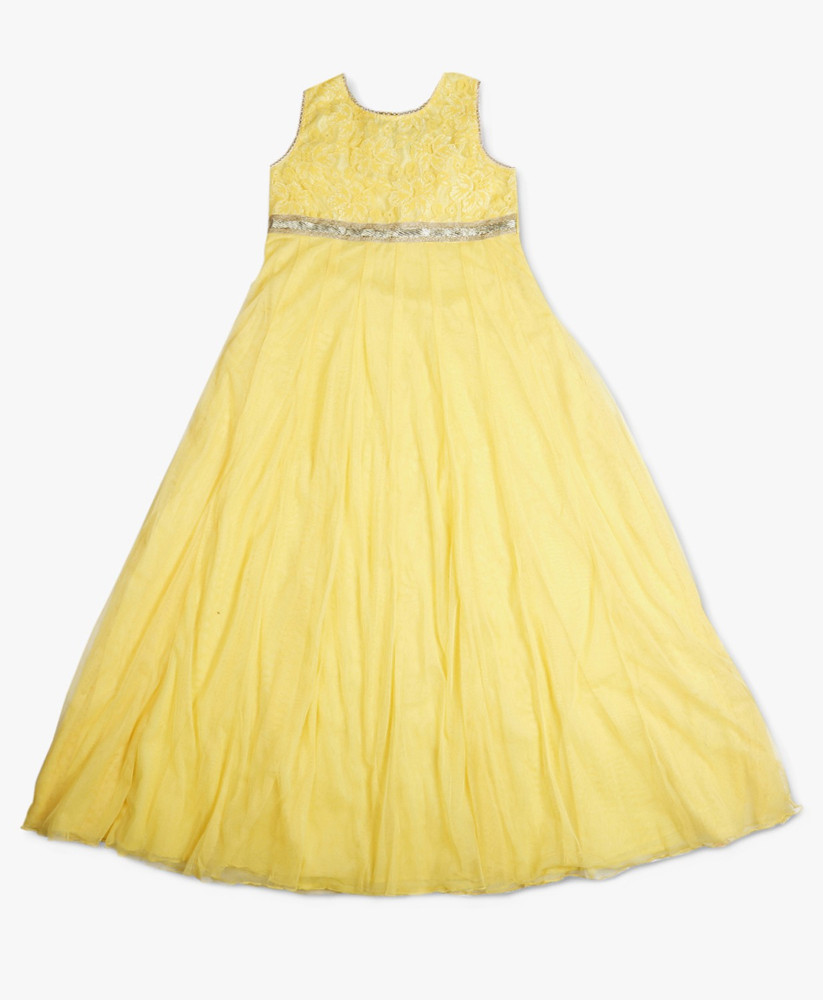 Fbb online deals shopping for girl