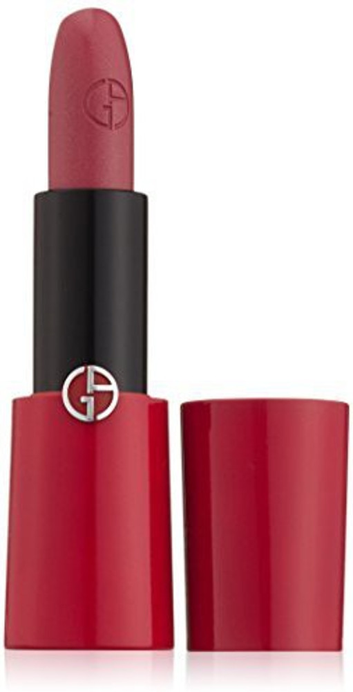 Giorgio Armani Rouge Ecstasy Lipstick No Boudoir Price in India