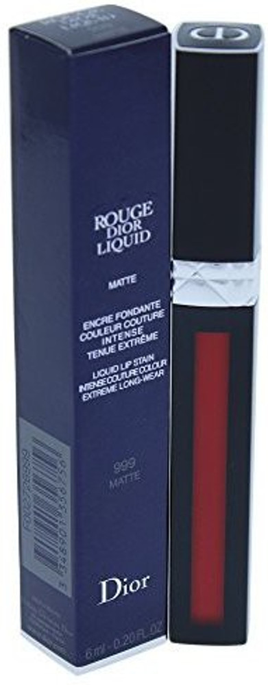 Christian dior liquid lipstick online