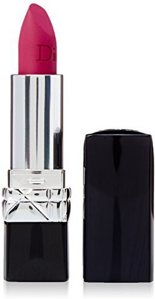 Dior 787 cheap exuberant matte