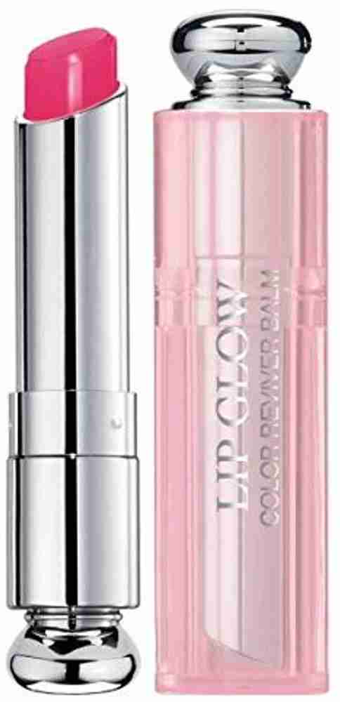 Dior addict 4 piece set best sale