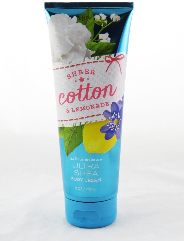 Sheer cotton and lemonade new arrivals