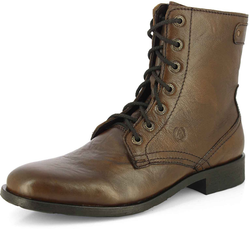 Alberto torresi high ankle boots discount