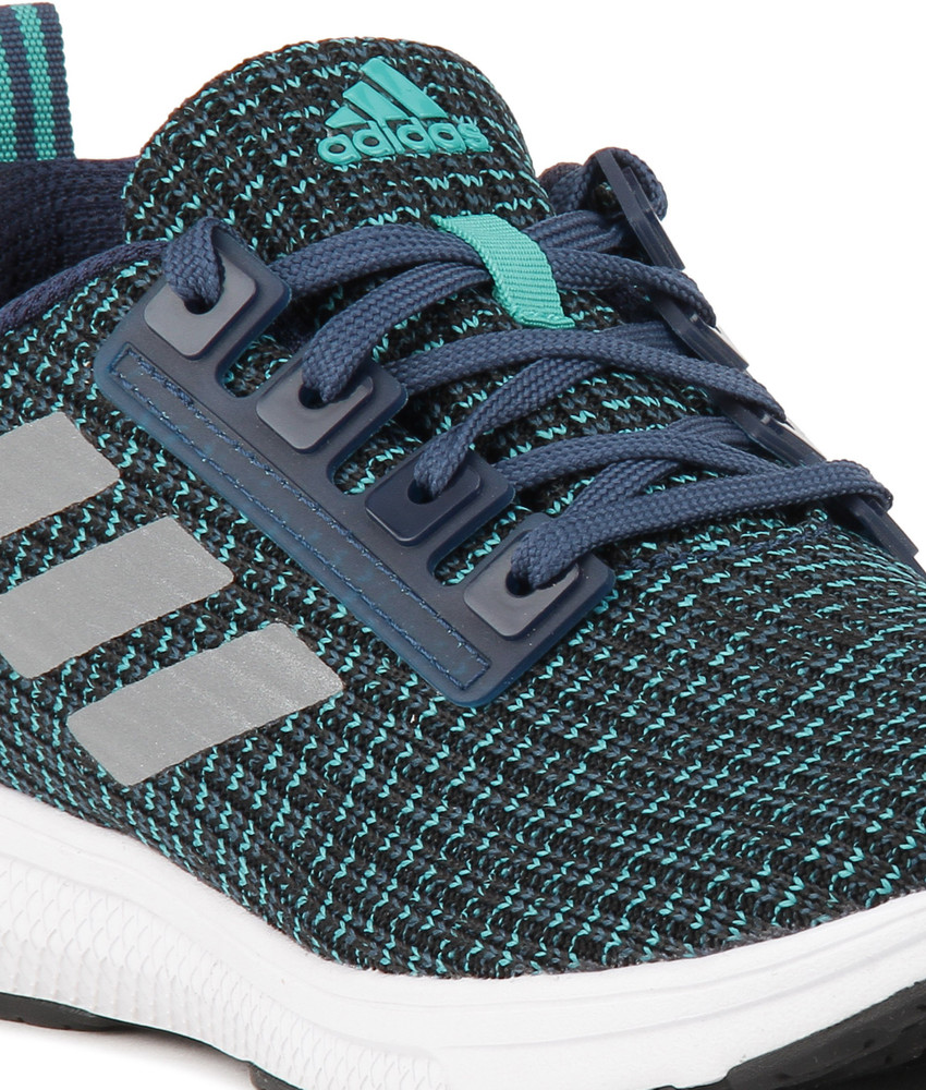 Adidas legus online m running shoes