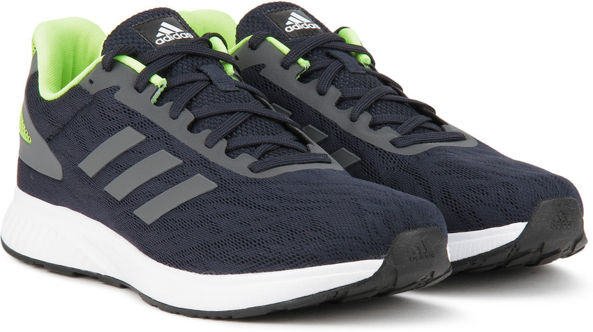 kalus adidas