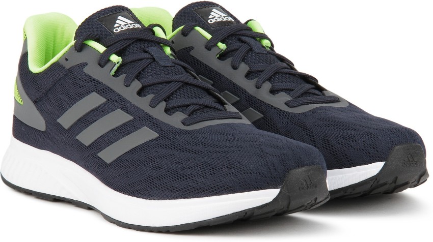 Adidas men's kalus shop m running shoes