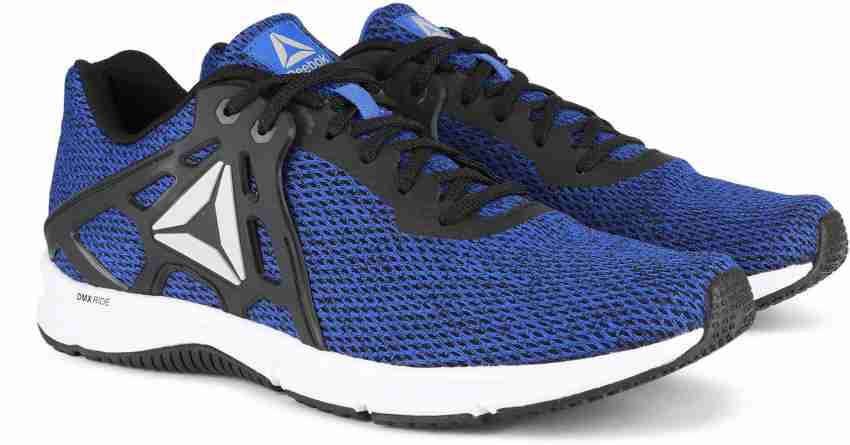 REEBOK Hex Lite Running Shoes For Men