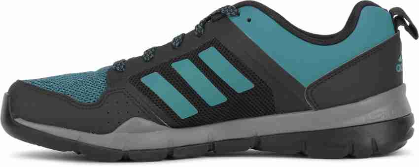 Adidas andorian 2 online