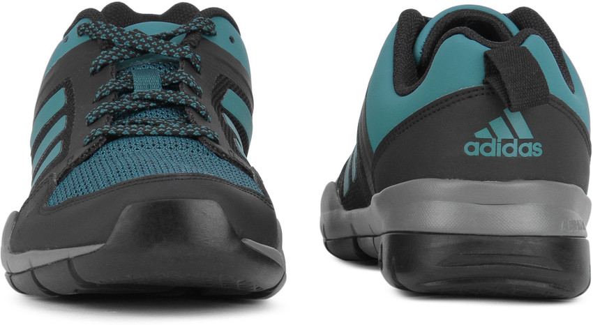 Adidas andorian 2 online