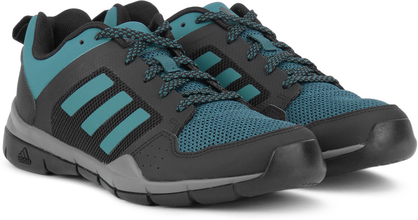 Adidas andorian on sale 2