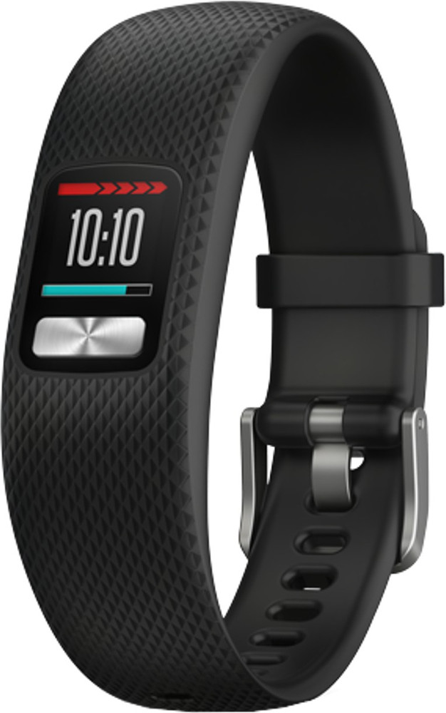 Garmin vivo watch clearance