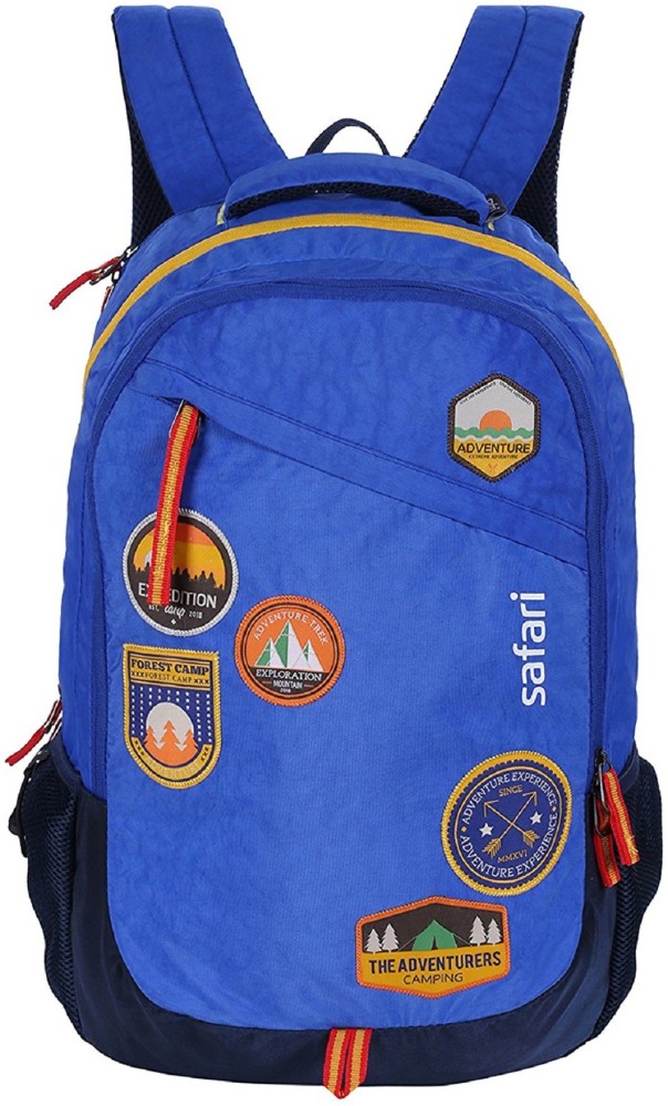 Scout discount school bags