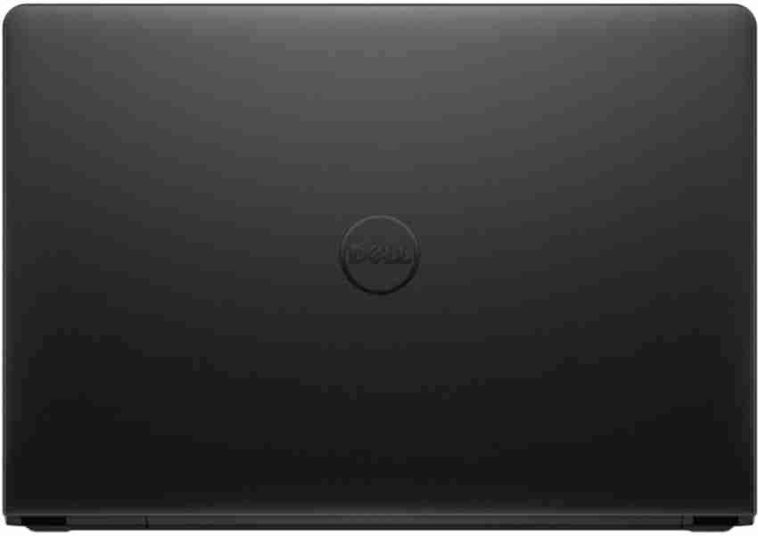 DELL inspiron 15 3565 Windows10 Home/ GB office2016