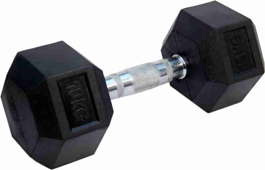 Buy 10kg dumbbells sales
