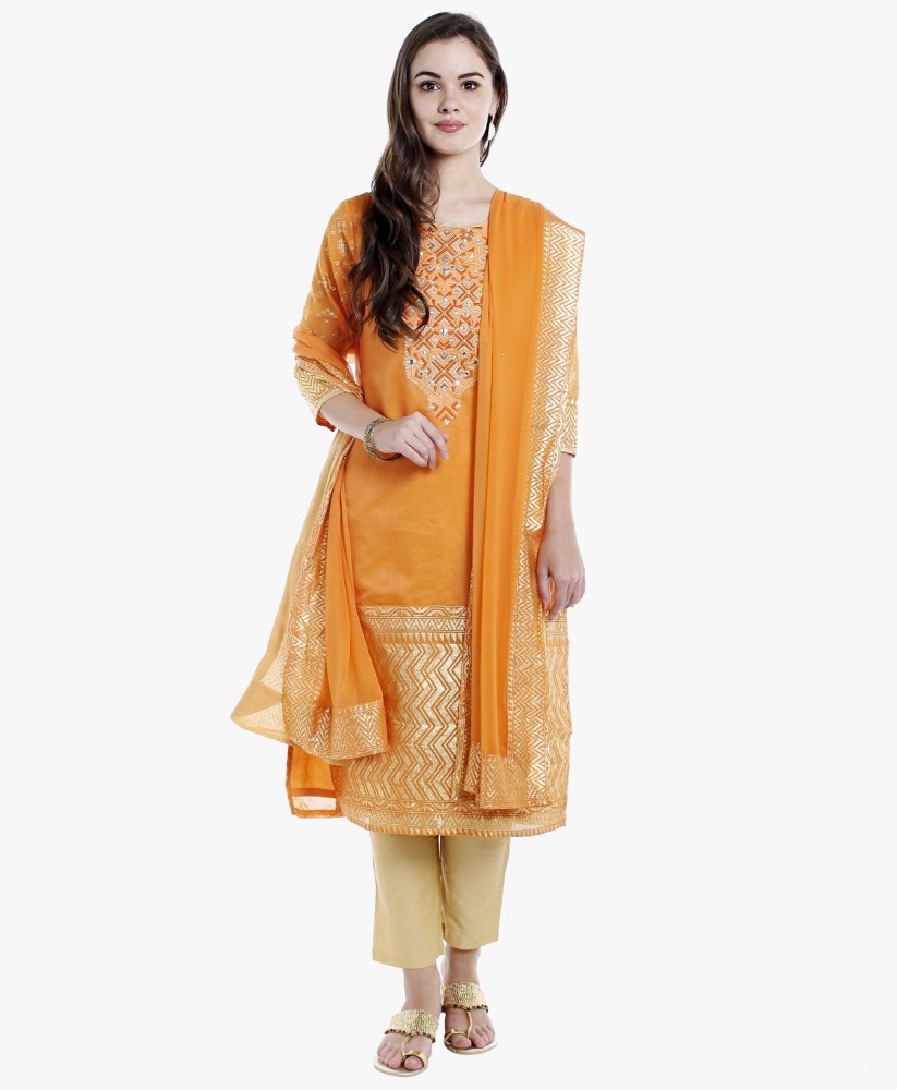 Fbb ladies kurti on sale collection