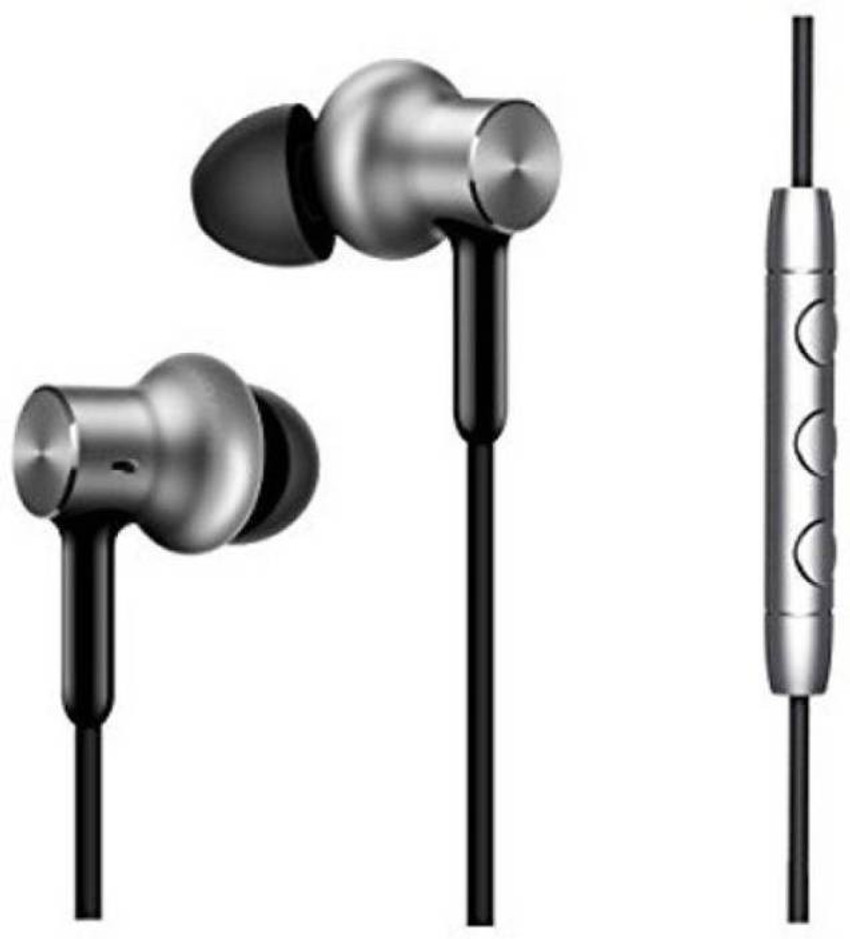 Ydjc01jy price clearance