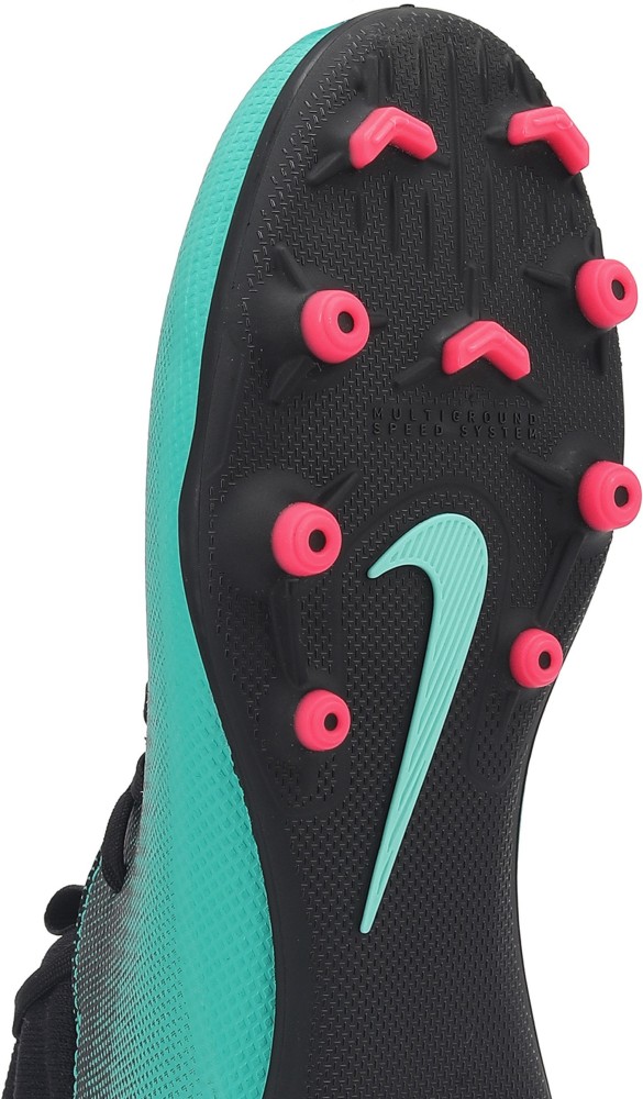 Nike best sale boots flipkart