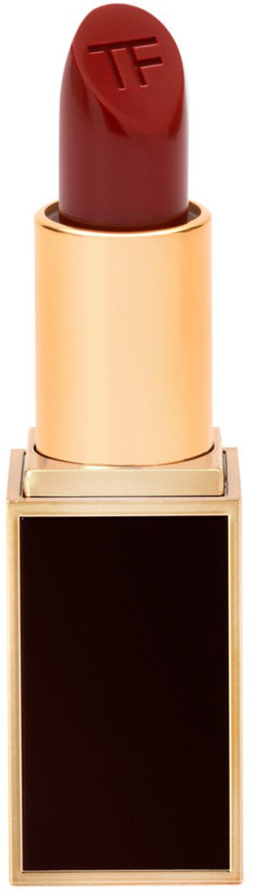 TOM FORD scarlet rouge Price in India Buy TOM FORD scarlet